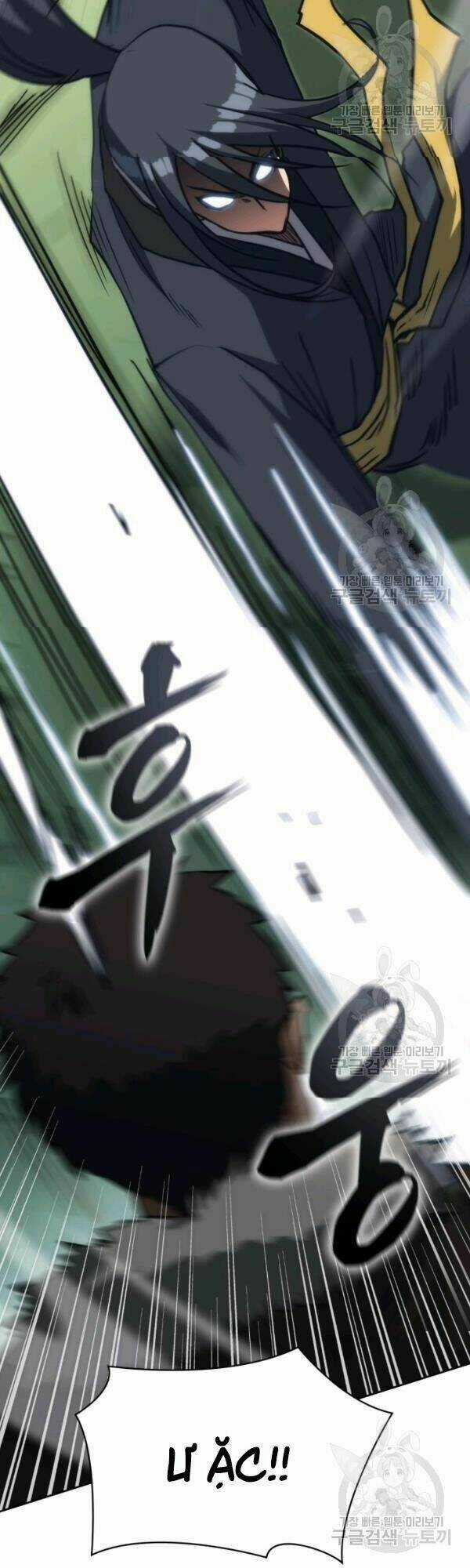 Sát Thủ 2044 Chapter 35 trang 11