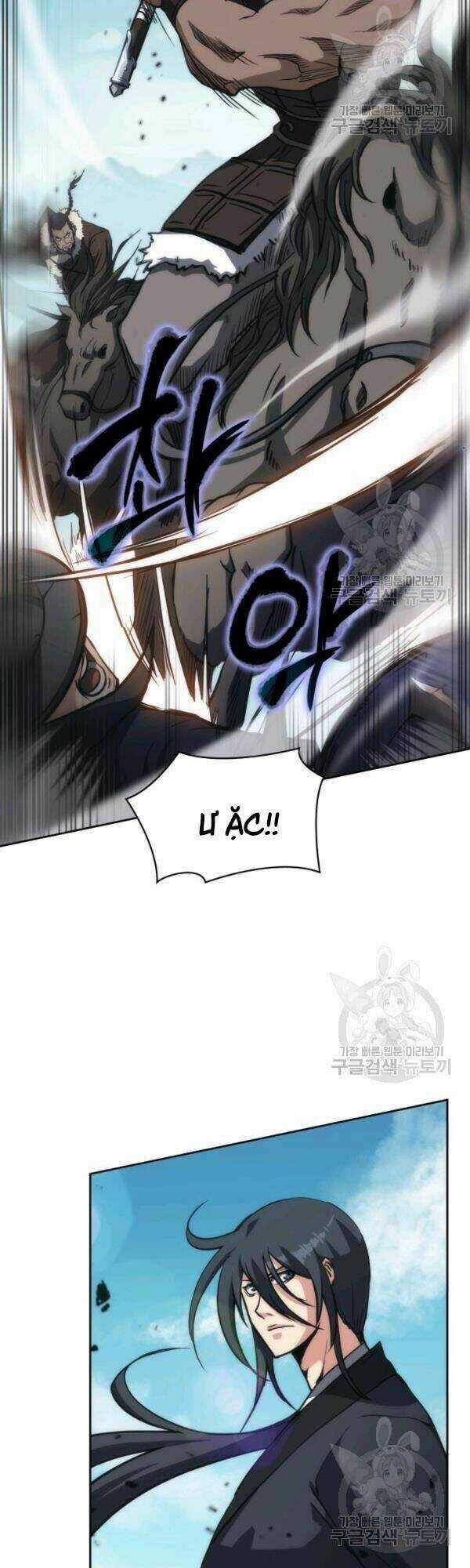 Sát Thủ 2044 Chapter 35 trang 17