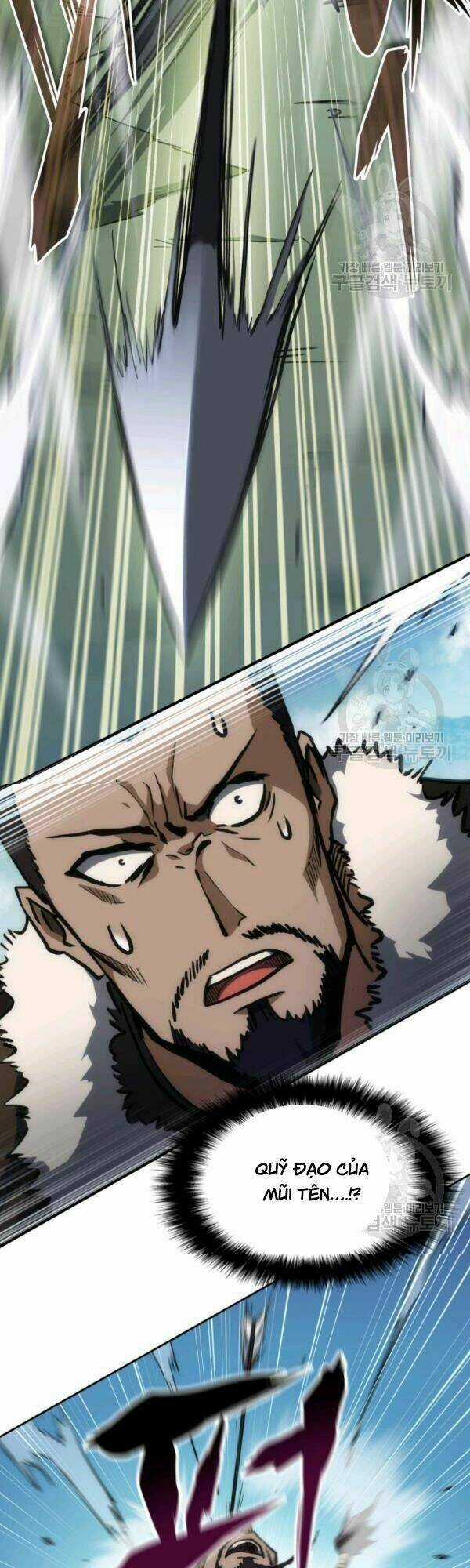 Sát Thủ 2044 Chapter 35 trang 25