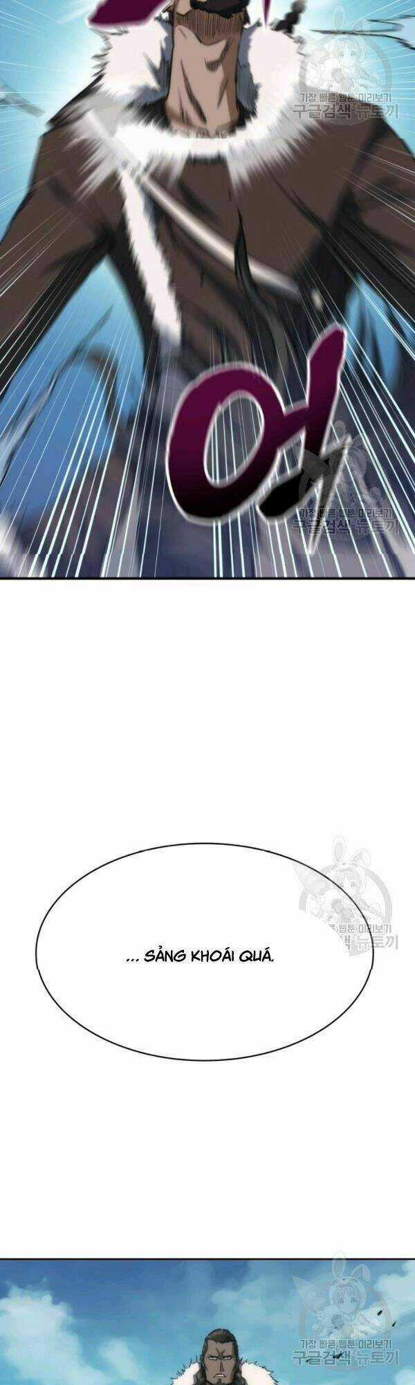 Sát Thủ 2044 Chapter 35 trang 26