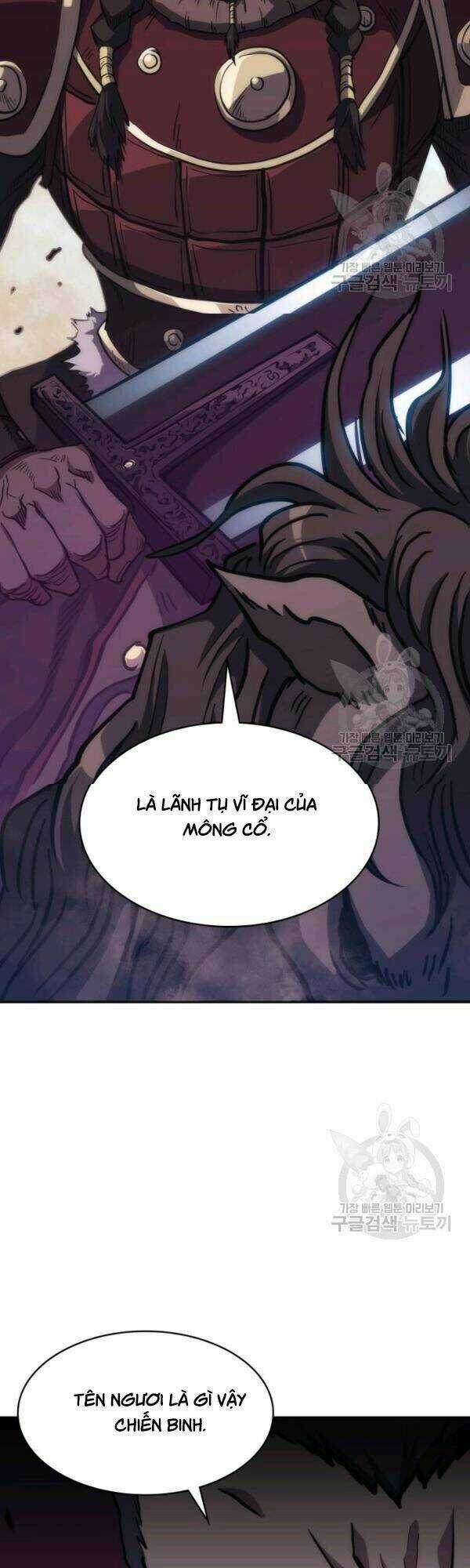 Sát Thủ 2044 Chapter 35 trang 28