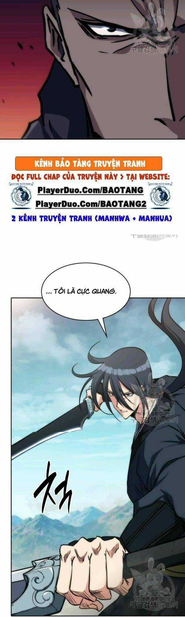 Sát Thủ 2044 Chapter 35 trang 29