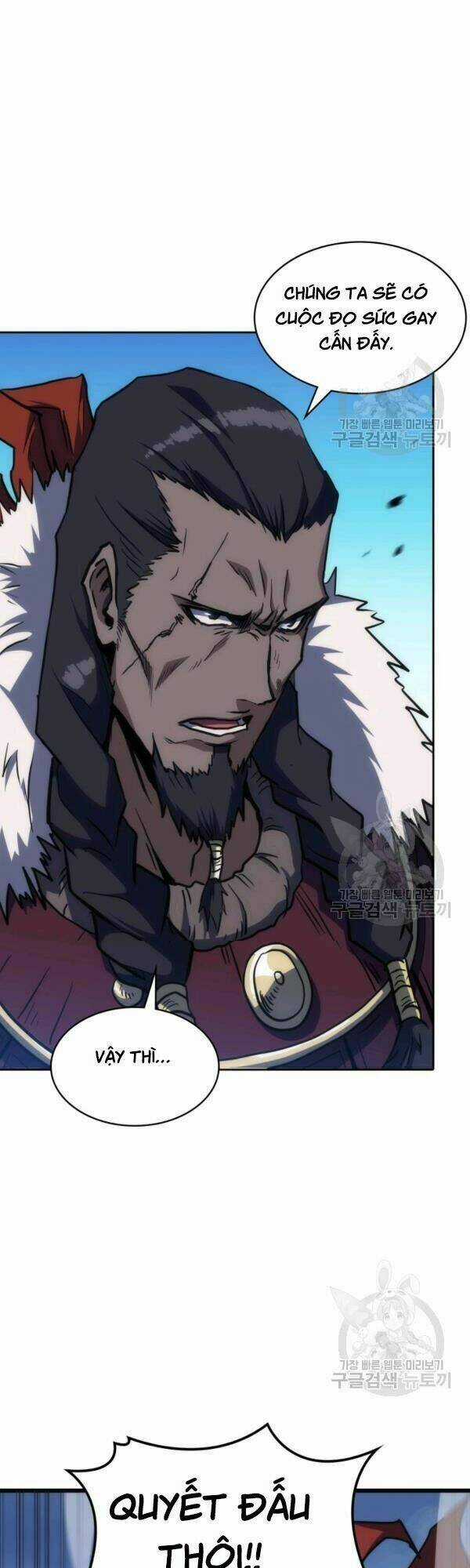 Sát Thủ 2044 Chapter 35 trang 30