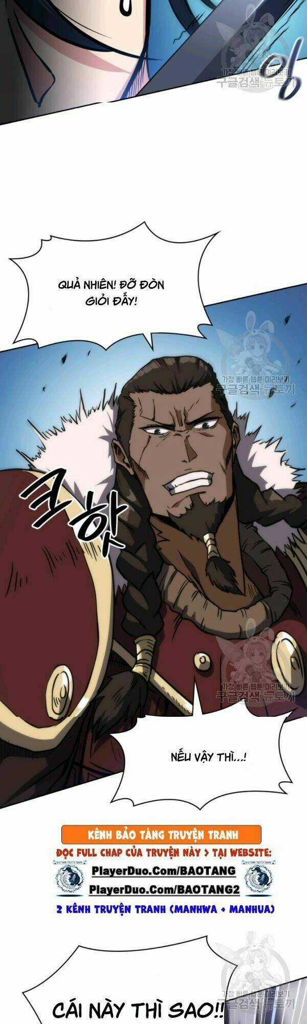 Sát Thủ 2044 Chapter 35 trang 35