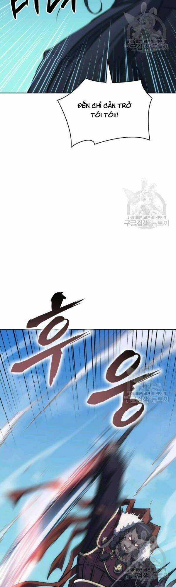 Sát Thủ 2044 Chapter 35 trang 38