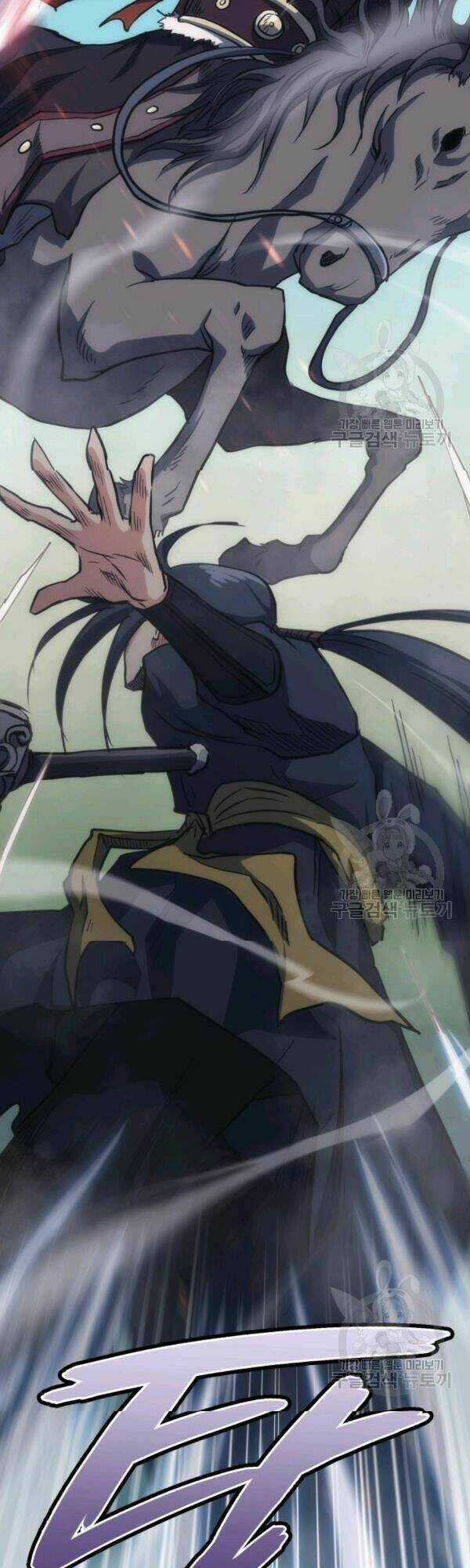 Sát Thủ 2044 Chapter 35 trang 39