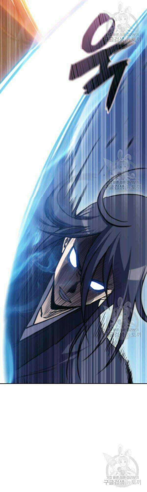 Sát Thủ 2044 Chapter 35 trang 41