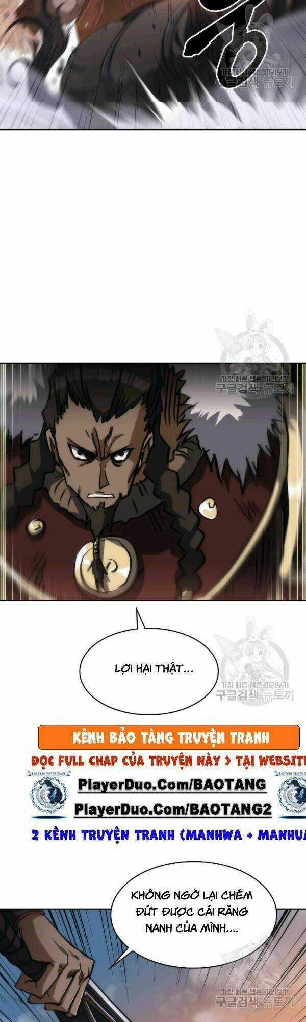 Sát Thủ 2044 Chapter 35 trang 44