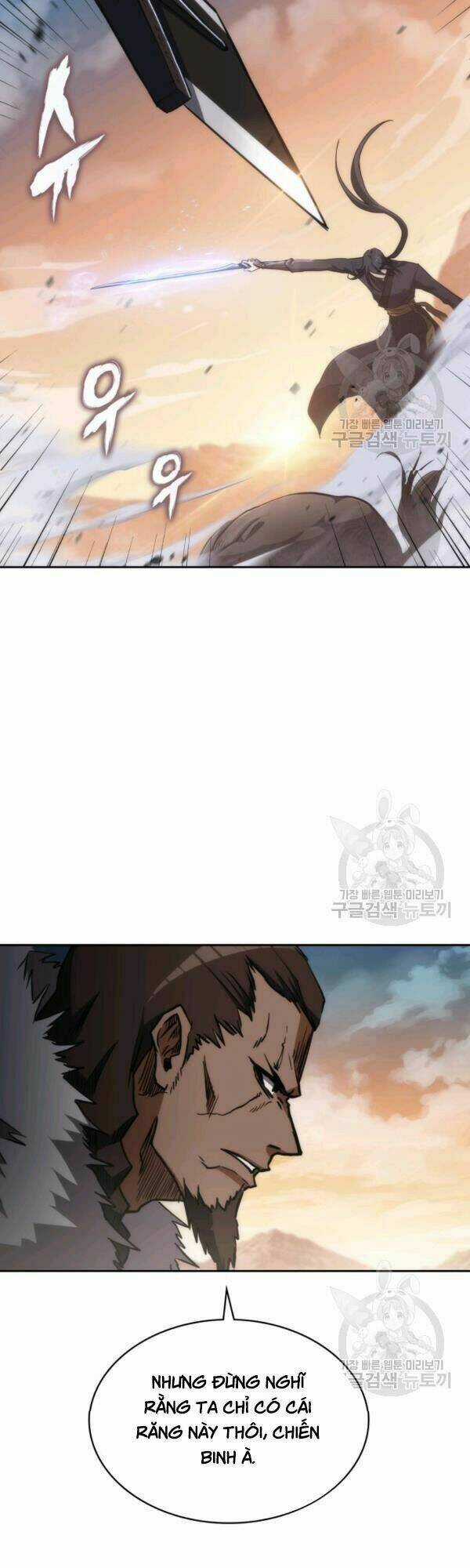 Sát Thủ 2044 Chapter 35 trang 45