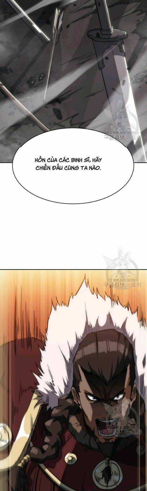 Sát Thủ 2044 Chapter 35 trang 48