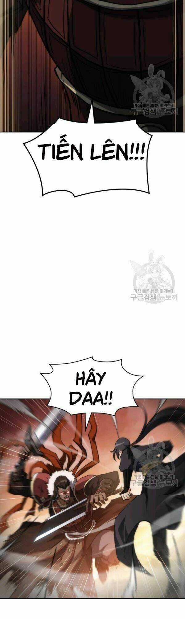 Sát Thủ 2044 Chapter 35 trang 49