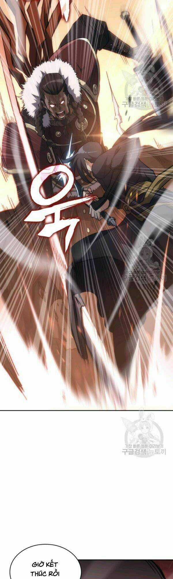 Sát Thủ 2044 Chapter 35 trang 52