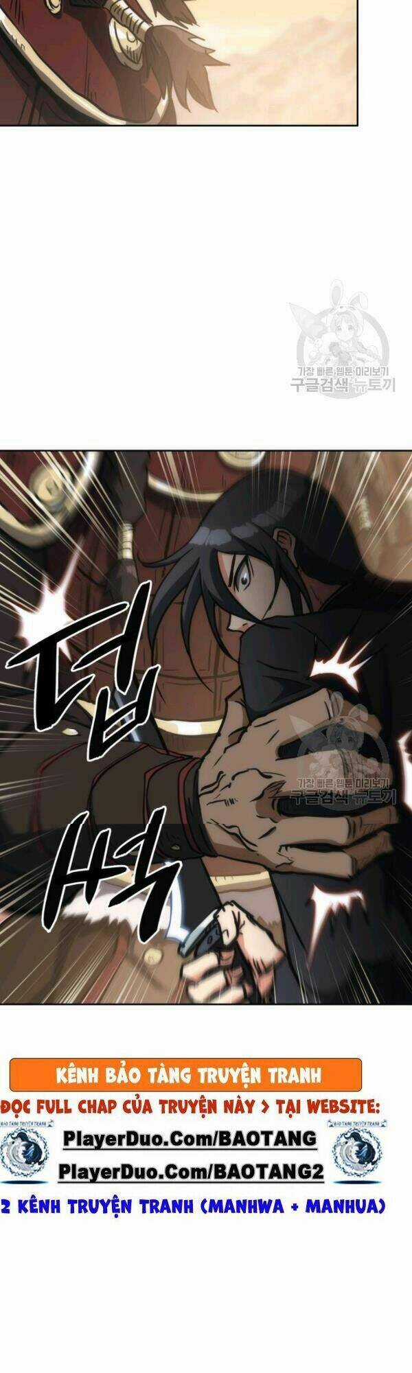 Sát Thủ 2044 Chapter 35 trang 54