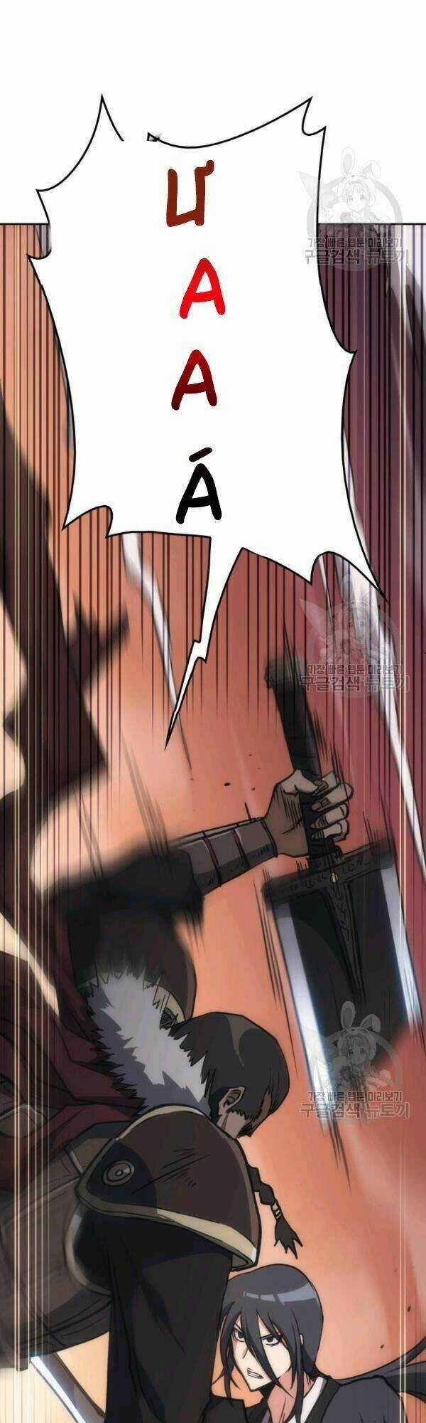 Sát Thủ 2044 Chapter 35 trang 55