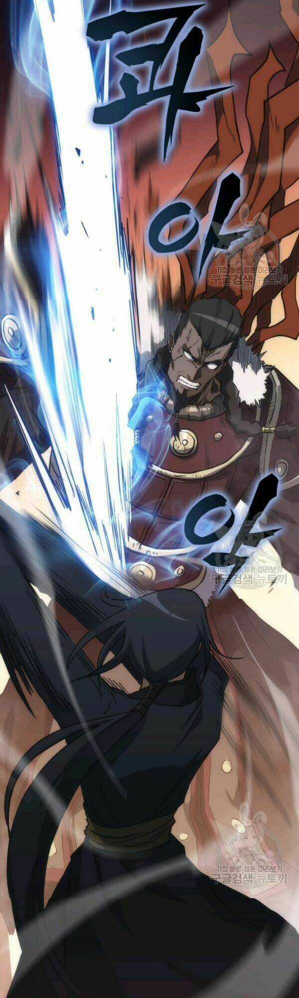 Sát Thủ 2044 Chapter 35 trang 57