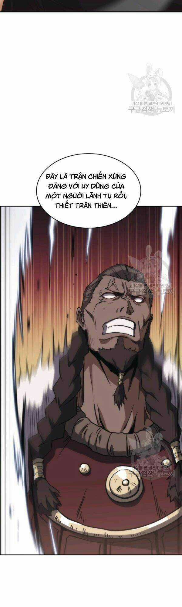 Sát Thủ 2044 Chapter 35 trang 58