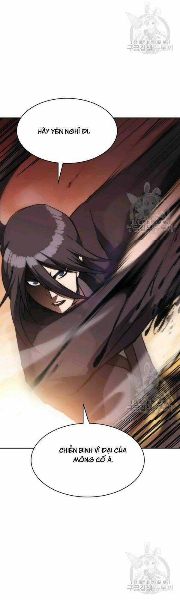 Sát Thủ 2044 Chapter 35 trang 59