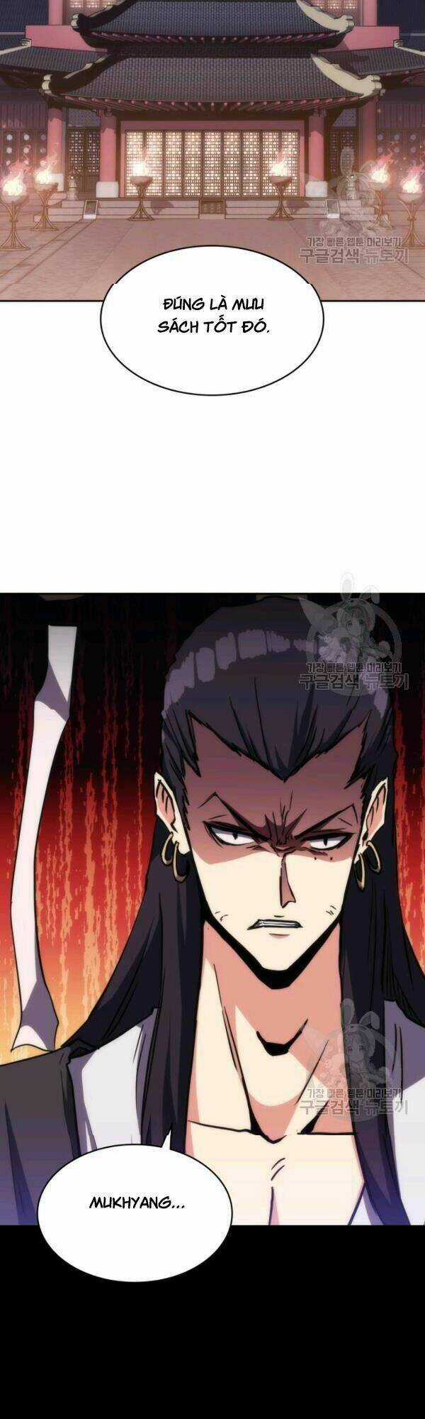 Sát Thủ 2044 Chapter 35 trang 7