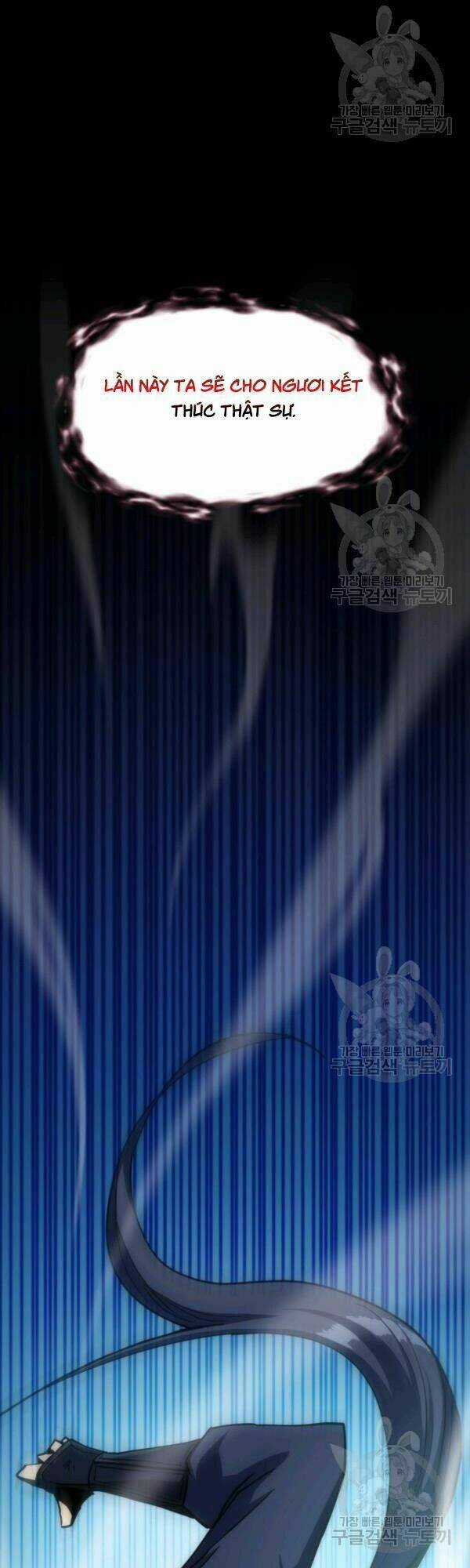 Sát Thủ 2044 Chapter 35 trang 8