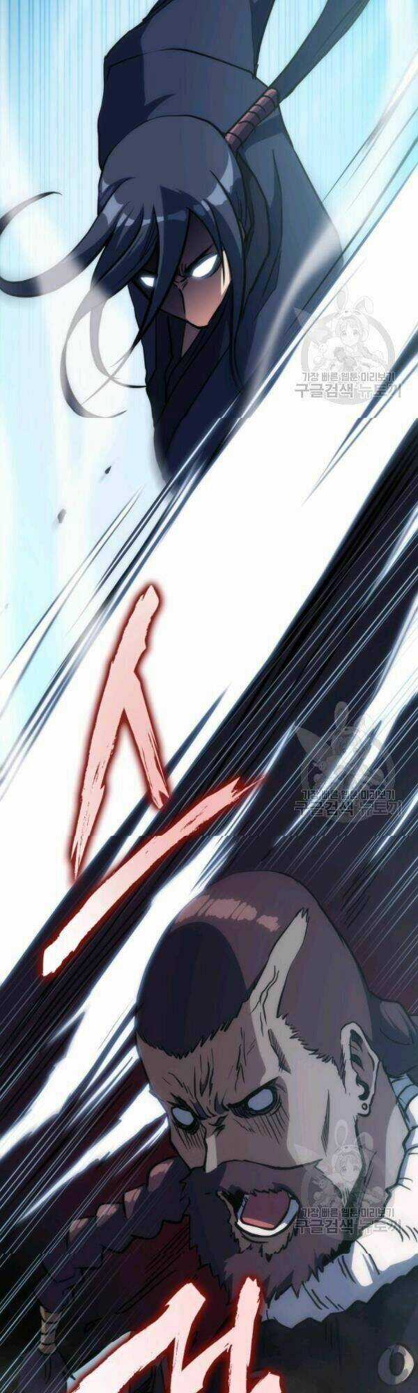 Sát Thủ 2044 Chapter 35 trang 9