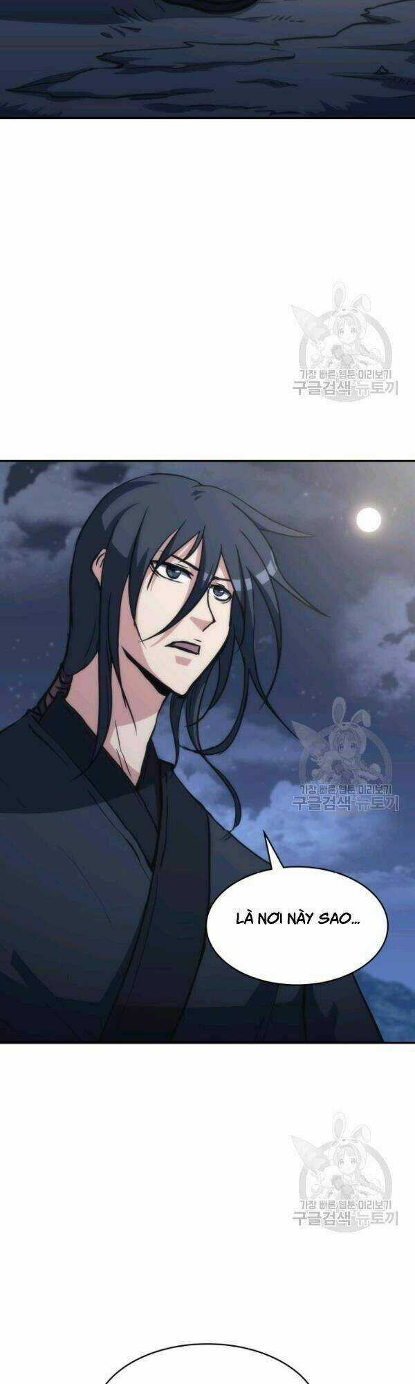 Sát Thủ 2044 Chapter 36 trang 12