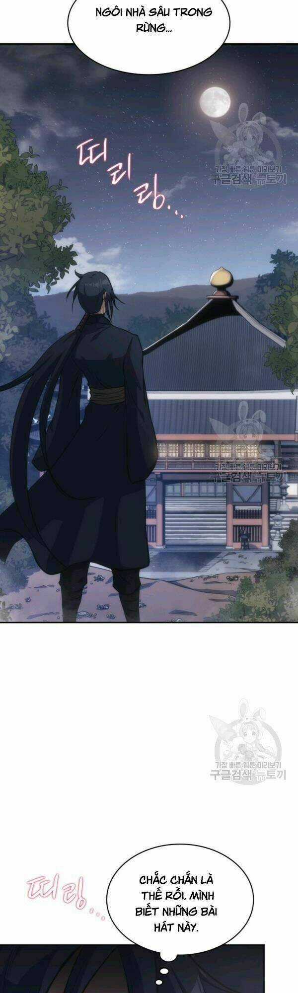 Sát Thủ 2044 Chapter 36 trang 13