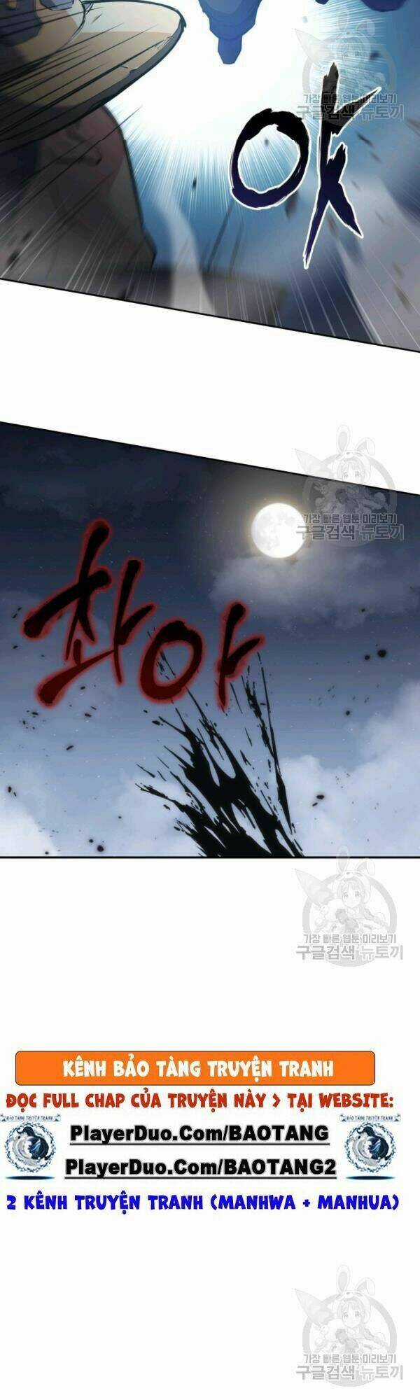 Sát Thủ 2044 Chapter 36 trang 29