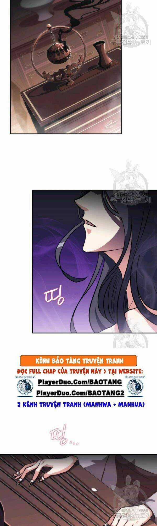 Sát Thủ 2044 Chapter 36 trang 32