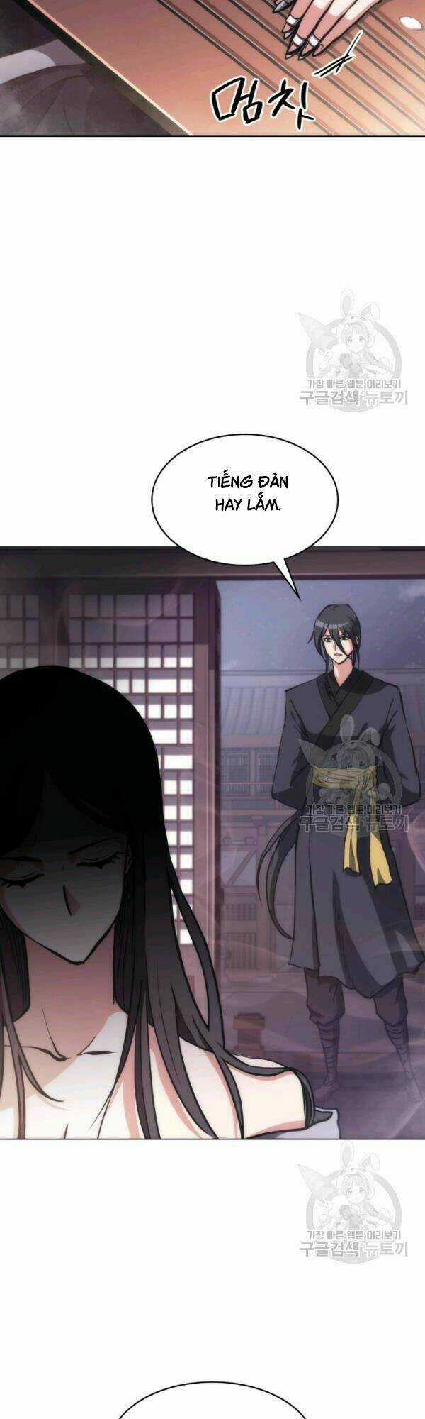 Sát Thủ 2044 Chapter 36 trang 33