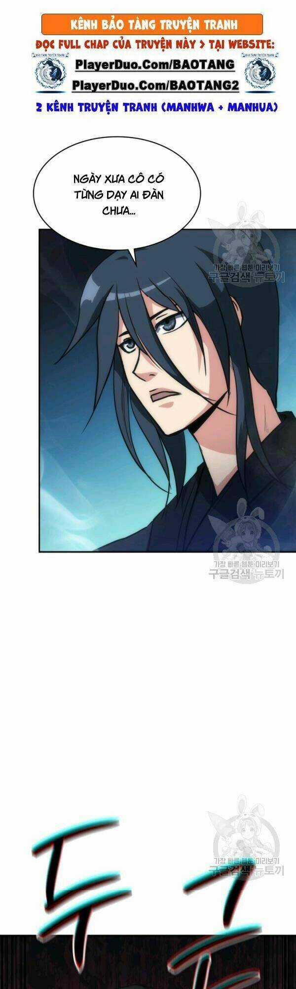 Sát Thủ 2044 Chapter 36 trang 36