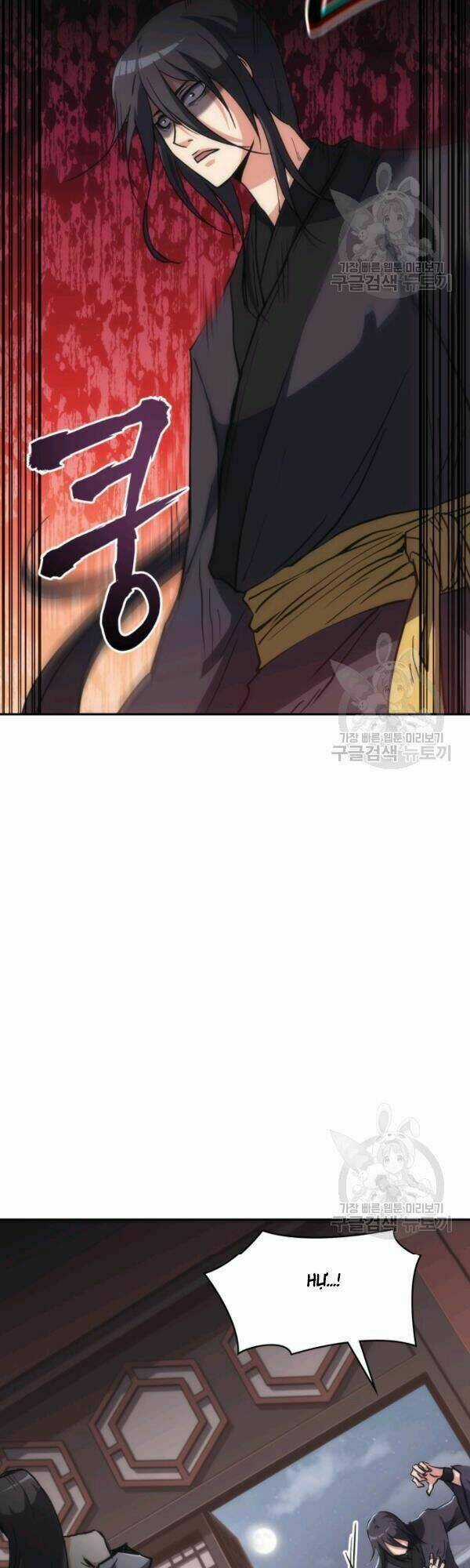 Sát Thủ 2044 Chapter 36 trang 37