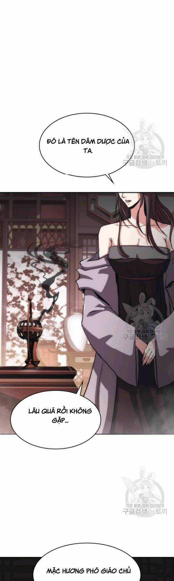 Sát Thủ 2044 Chapter 36 trang 39