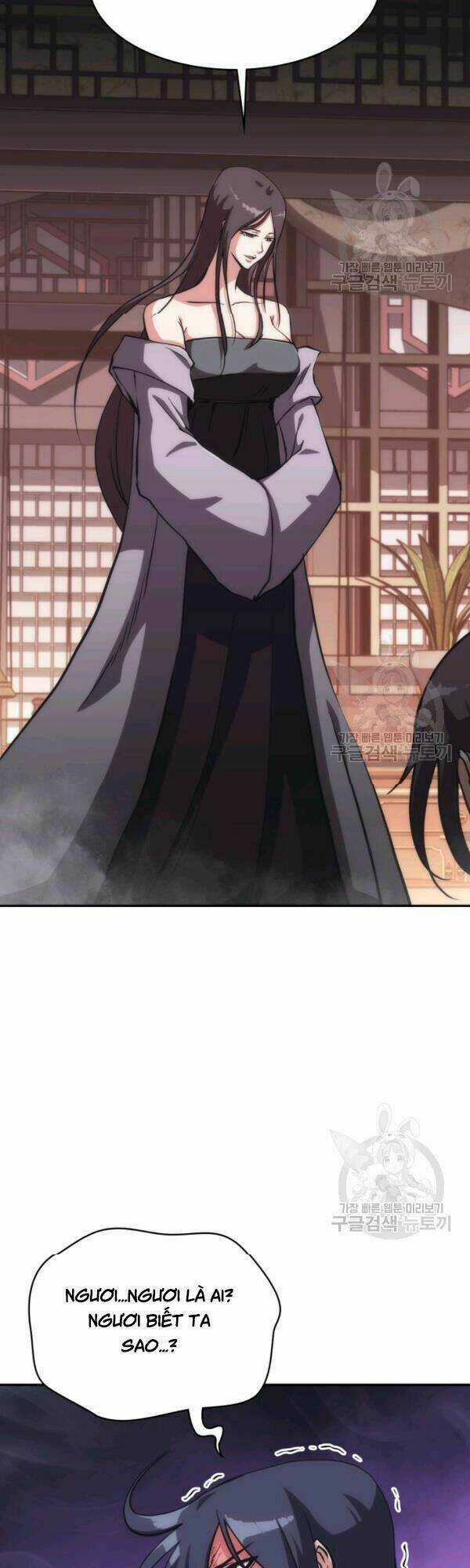 Sát Thủ 2044 Chapter 36 trang 40