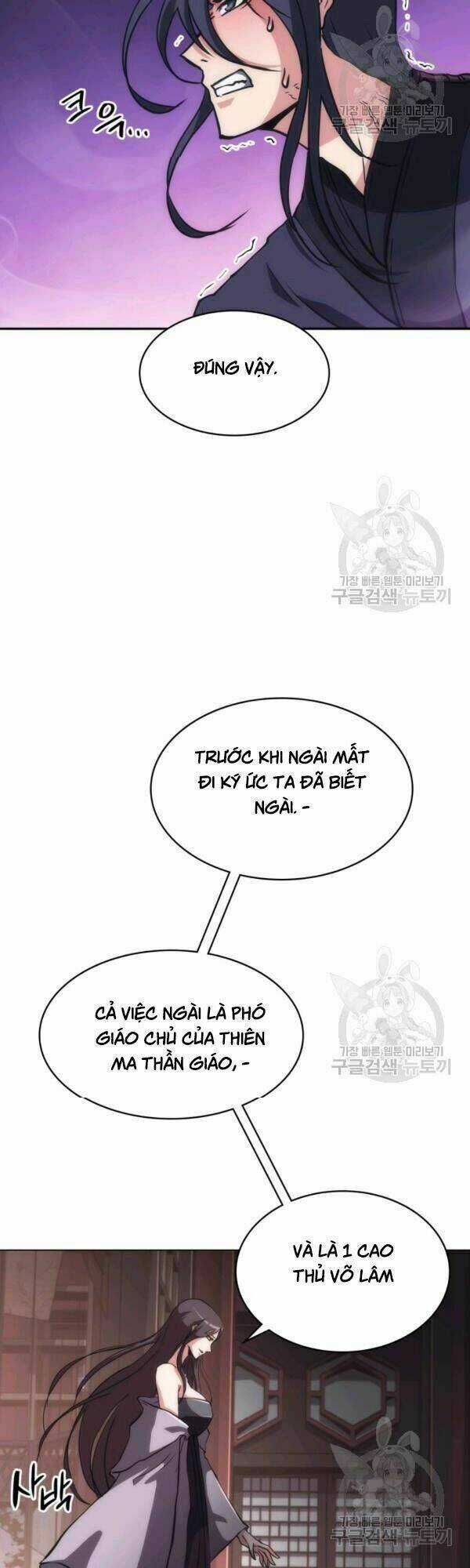 Sát Thủ 2044 Chapter 36 trang 41