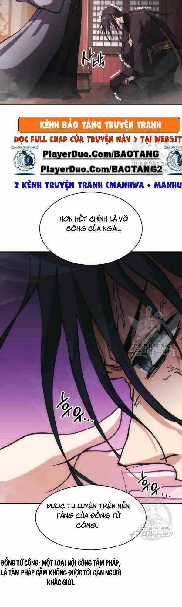 Sát Thủ 2044 Chapter 36 trang 42