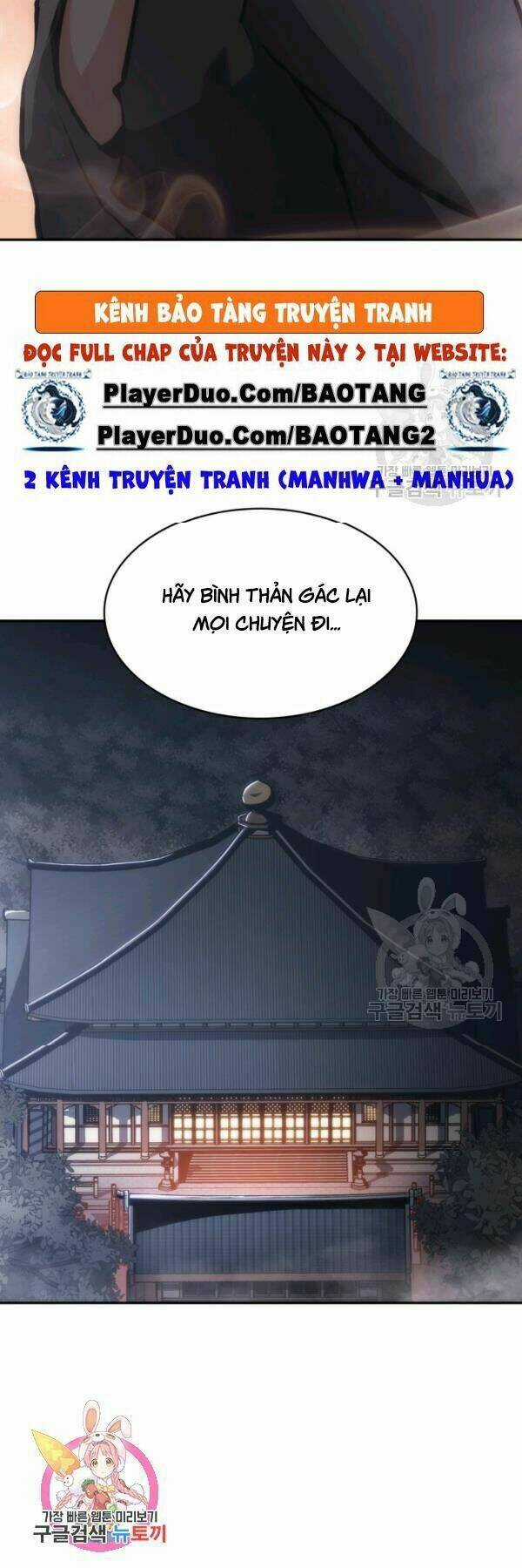 Sát Thủ 2044 Chapter 36 trang 45