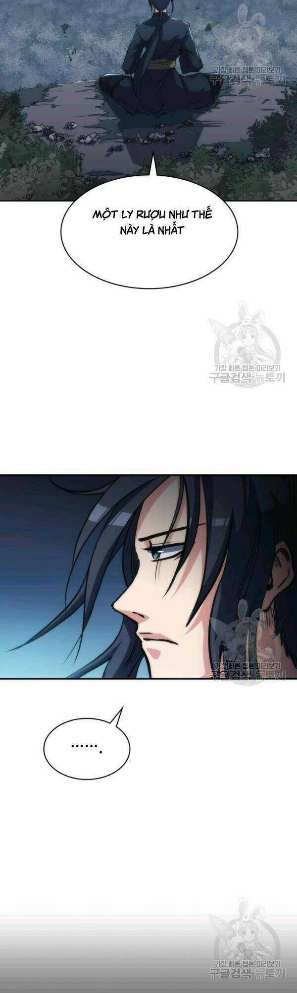 Sát Thủ 2044 Chapter 36 trang 5