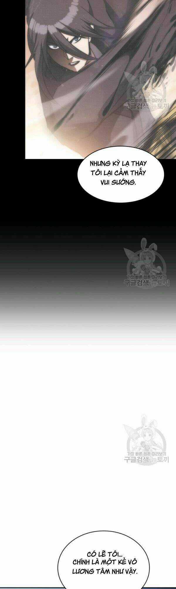 Sát Thủ 2044 Chapter 36 trang 7