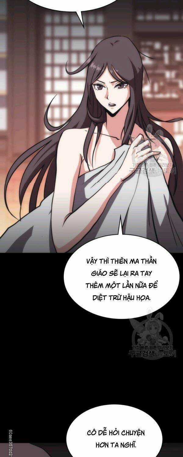 Sát Thủ 2044 Chapter 37 trang 10