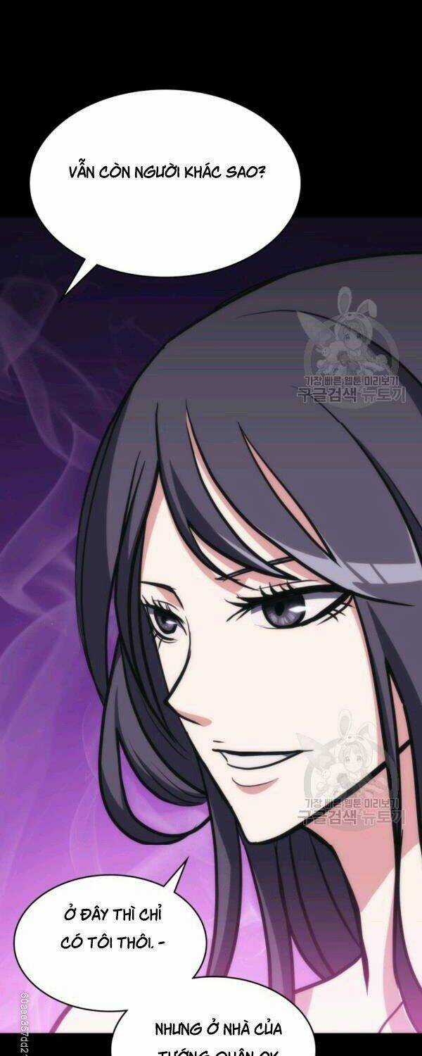 Sát Thủ 2044 Chapter 37 trang 12