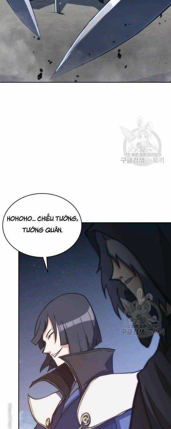 Sát Thủ 2044 Chapter 37 trang 16