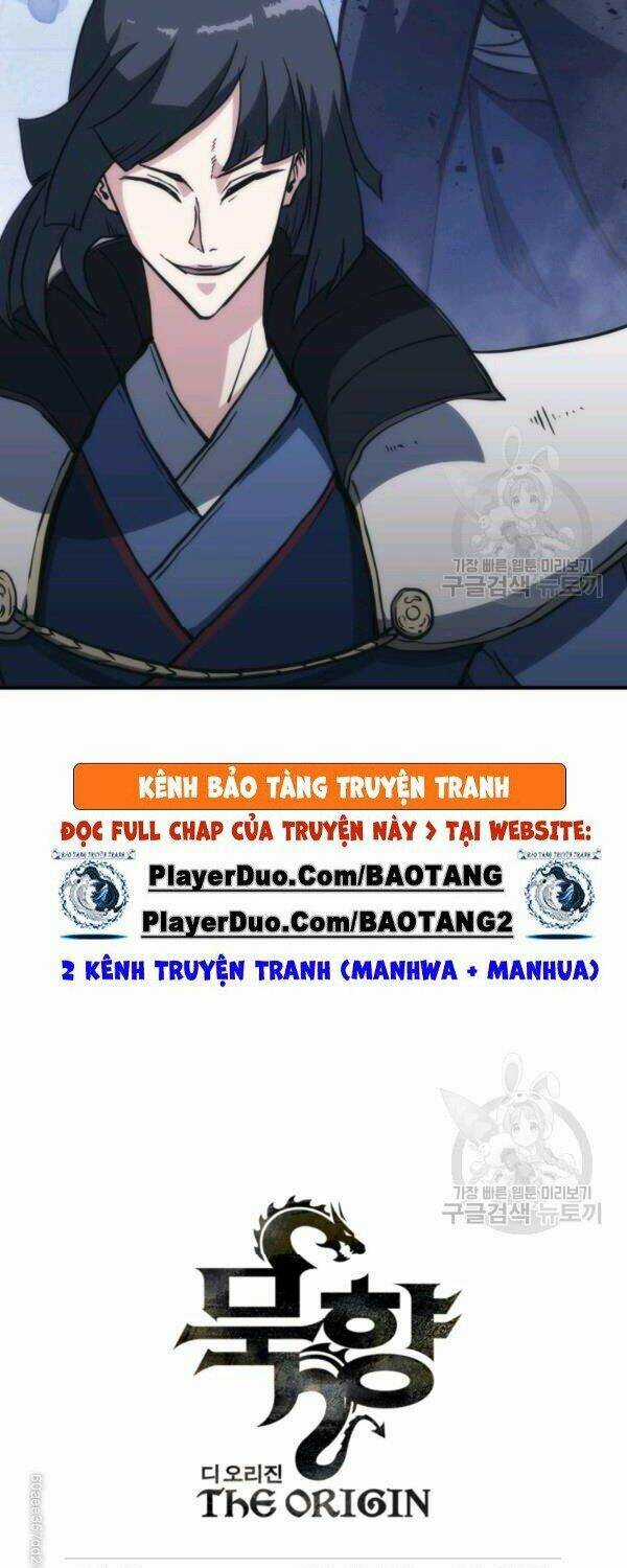 Sát Thủ 2044 Chapter 37 trang 20