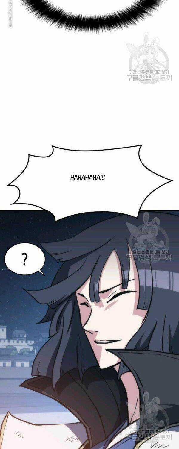 Sát Thủ 2044 Chapter 37 trang 23