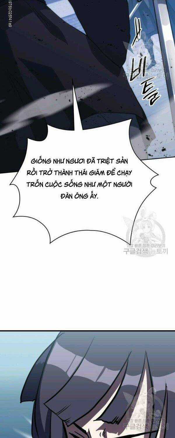 Sát Thủ 2044 Chapter 37 trang 25