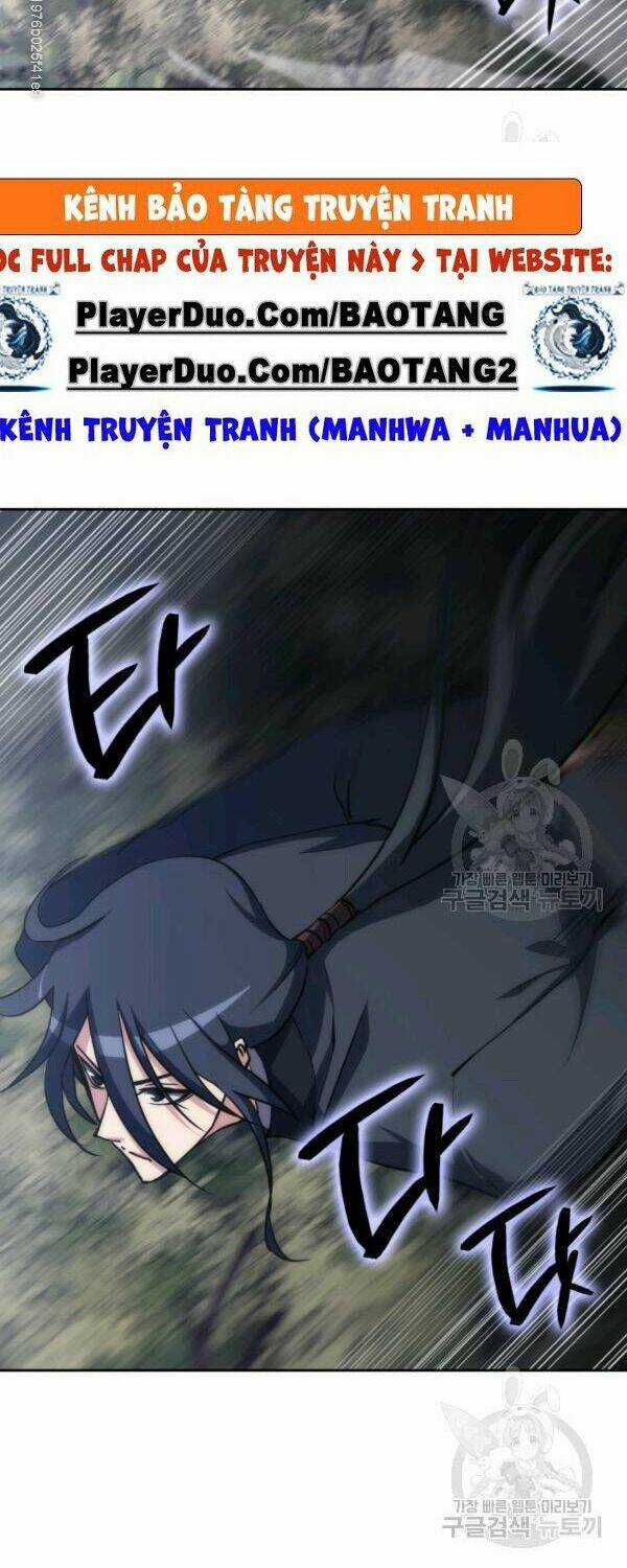 Sát Thủ 2044 Chapter 37 trang 3