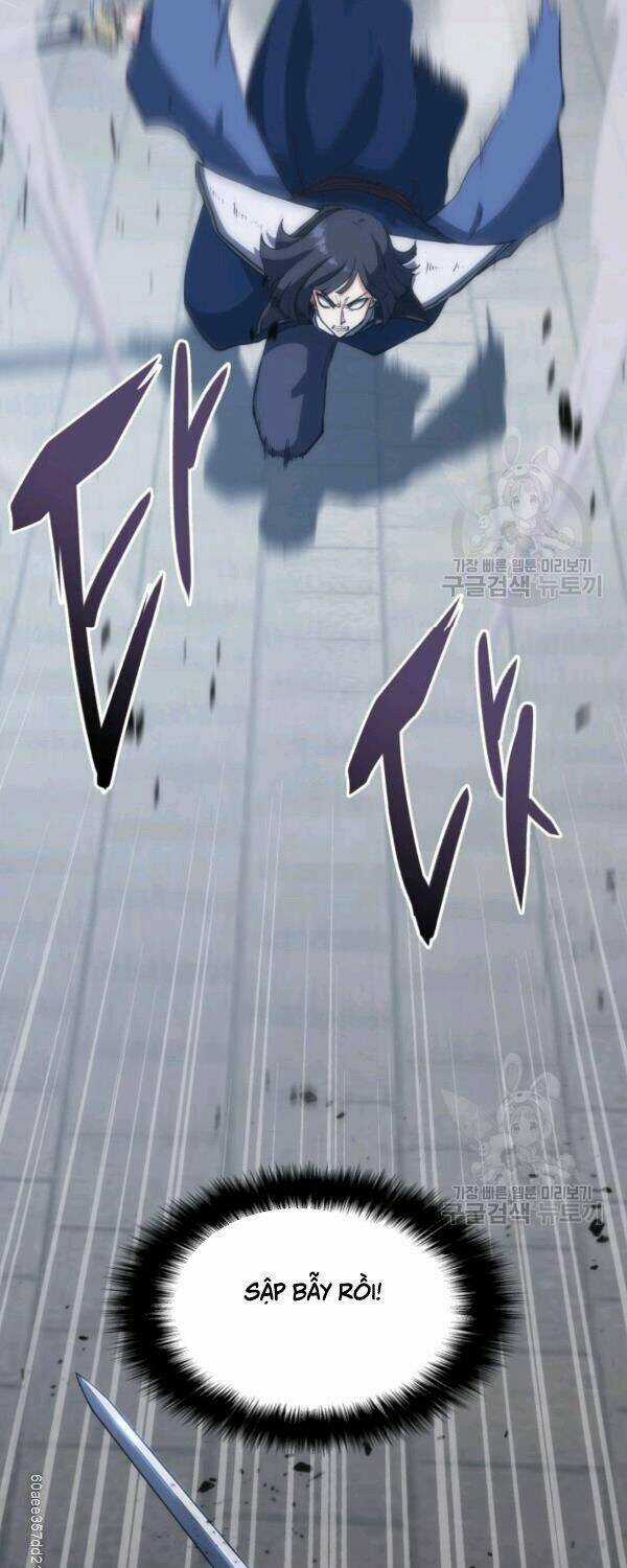 Sát Thủ 2044 Chapter 37 trang 30