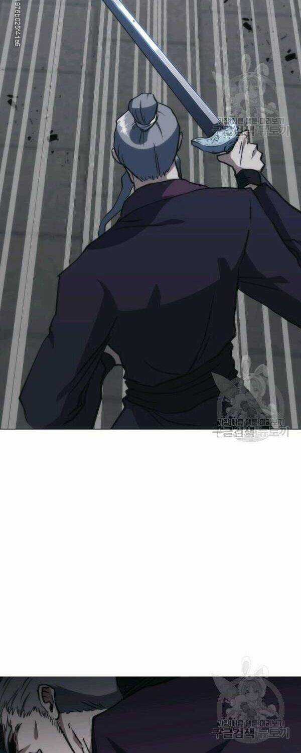 Sát Thủ 2044 Chapter 37 trang 31