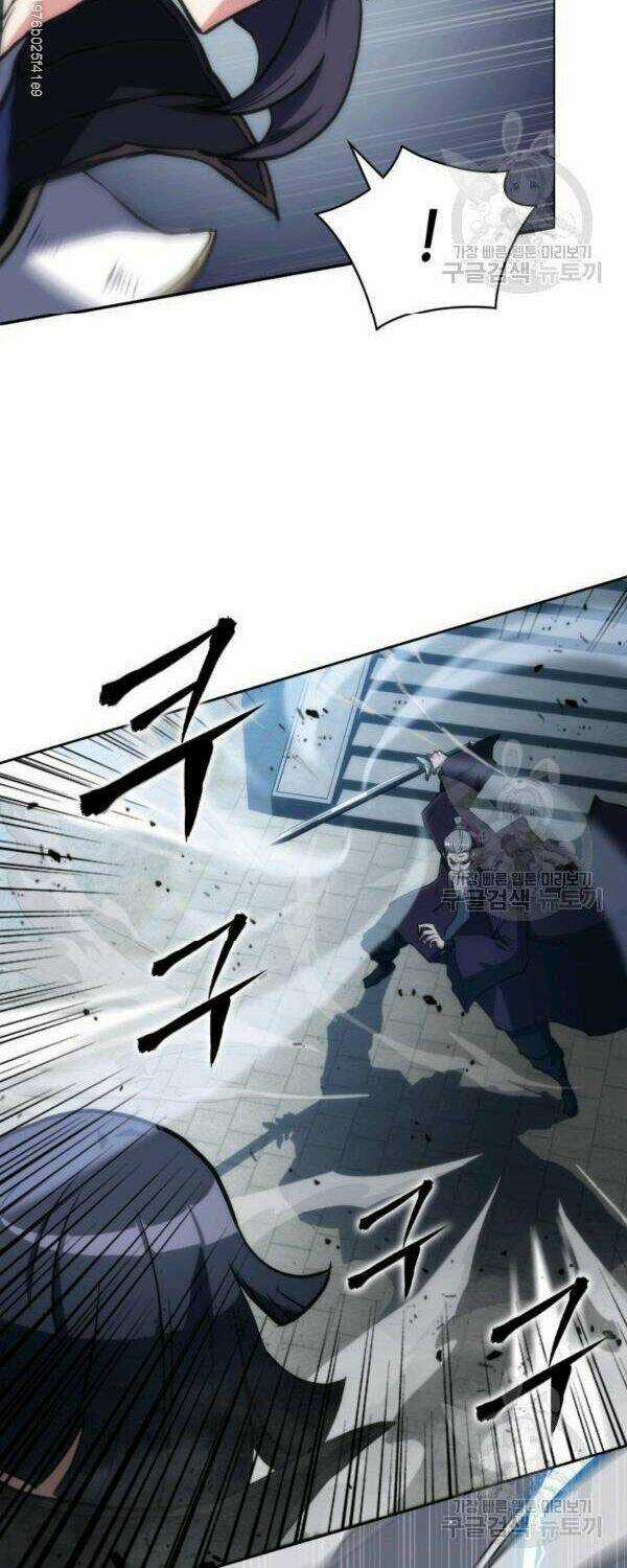 Sát Thủ 2044 Chapter 37 trang 35