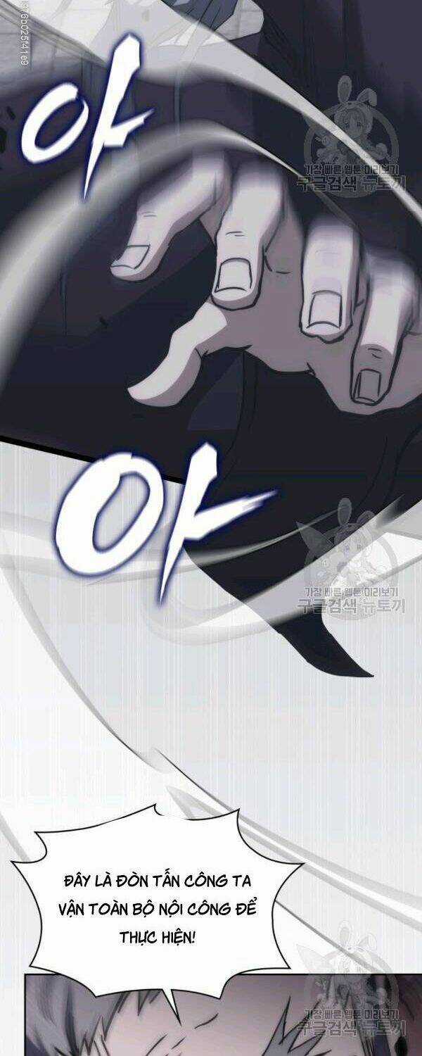 Sát Thủ 2044 Chapter 37 trang 37