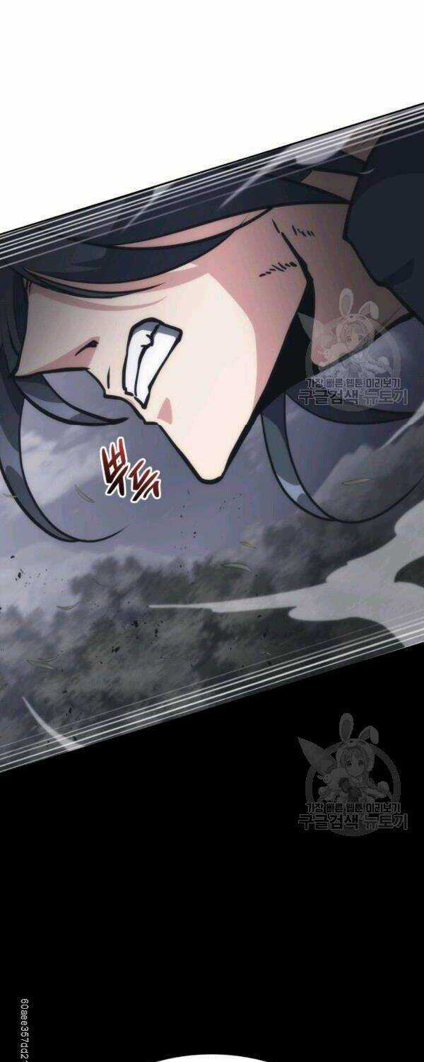 Sát Thủ 2044 Chapter 37 trang 4